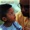 Billy Childs - Theme From Chinatown