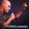 Sin querer - Gian Marco lyrics