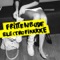 Electrofikkkke (Schlachthofbronx Remix) - Frittenbude lyrics
