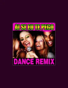 Ouve La Banda Del Diablo, vê vídeos de música, lê a biografia, vê as datas da digressão e muito mais!