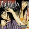 Savings Withdrawl (feat. Lyrikill) - Caligula lyrics