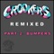 Remedy (Riton Rerub) - Crookers & Miike Snow lyrics