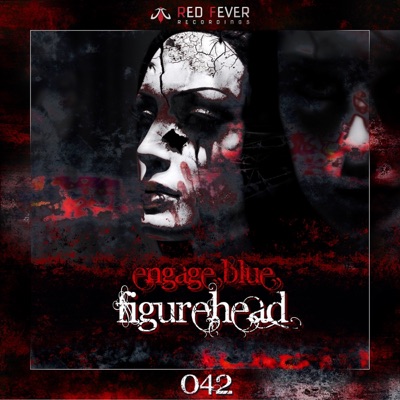 Figurehead - EP