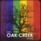 The War - The Oak Creek Band lyrics