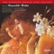 Le rossignol des lilas - Dame Felicity Lott & Graham Johnson lyrics