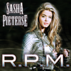 R.P.M. - Sasha Pieterse