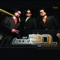 Llore Por Ti - Limi-T 21 lyrics