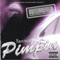 Anything You Wanna - Bennie Owens lyrics