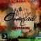 Envision (Chocolate Puma Remix) - Osunlade lyrics