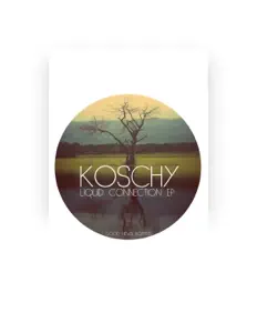 Koschyを聴いたり、ミュージックビデオを鑑賞したり、経歴やツアー日程などを確認したりしましょう！