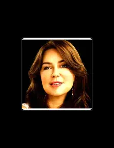 收听 Cristina Gonzalez、观看音乐视频、阅读小传、查看巡演日期等 ！