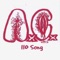 110 Song CD - Anal Cunt lyrics