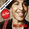 Sweet Like Cola (Cuba Libre Mix) - Lou Bega new Single