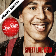 Sweet Like Cola - Lou Bega