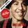 Lou Bega - Sweet Like Cola
