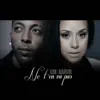 Kim & Marvin - Ne t'en va pas