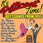 Sixteen Tons