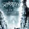 Suffocation - Thrones of Blood