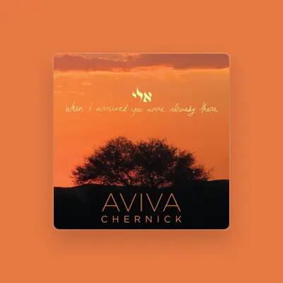 Listen to Aviva Chernick, watch music videos, read bio, see tour dates & more!