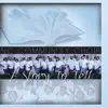 North Carolina Community Choir - All Of My Help