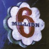 Six Million Dollar Band - Disco F.G.