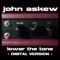 Slaves to the Machine (Original Mix) - John Askew & Matt Hardwick lyrics