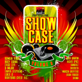 Penthouse Showcase, Vol. 9