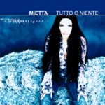 ANGELI NOI (WE ALL NEED LOVE)