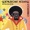 Funk Brother Soul - Gerson King Combo