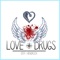 Love Drugs - Jeff Hendrick lyrics