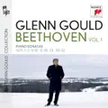 Sonata No. 1 in F Minor, 2. Adagio