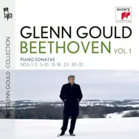 flat Major, Op. 26: III. Marcia Funebre' by Ludwig van Beethoven — 'Sonata in A