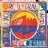 Orchestral Manoeuvres In The Dark