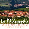 Le Bagad de Lann-Bihoue  La philosophie: Mellow Moods