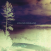 Before the Beginning (Instrumentals) - Young Oceans