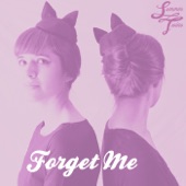 Summer Twins - Forget Me