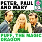 Puff, The Magic Dragon (Remastered)