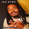 Jah Nyne - In the Name of Jah