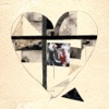 Gotye - Somebody That I Used to Know (feat. Kimbra)