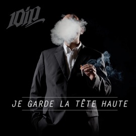 On a la recette (feat. Masta Vilo, Hook, Idal, Kepas & DJ Wark) 10iP