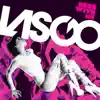 Lasgo - Here With Me (Radio Edit)