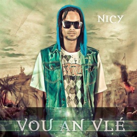 Vou an vlé Nicy