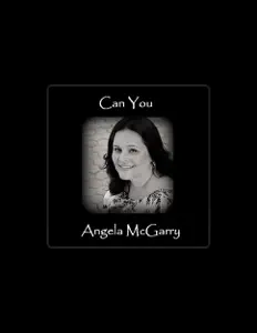 Ouça Angela Mcgarry, assista a videoclipes, leia a biografia, veja as datas das turnês e mais!