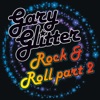 Gary Glitter - Rock & Roll Part Two