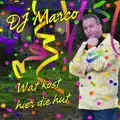DJ Marco