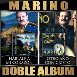 Marino - Cuando Vuelvas a Casa