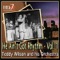 Guess Who - Teddy Wilson and His Orchestra & Billie Holiday lyrics
