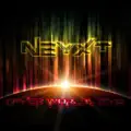 Other Worlds 2012 (Chillout Version)