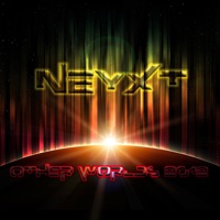 Other Worlds 2012 (Chillout Version)