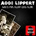 Sags Mir Klipp Und Klar